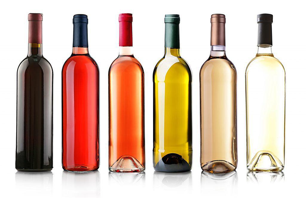 A Drinking Drought: A look into the drastic change in drinking
