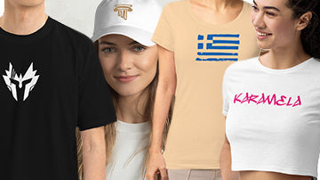 Apparel