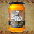 Aoritiko Cretan Thyme & Pine Honey PDO