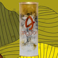 Argeon Extra Virgin Olive Oil Tin - 500ml