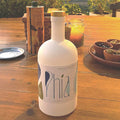 PHIA_Extra_Virgin_Greek_Olive_Oil_infused