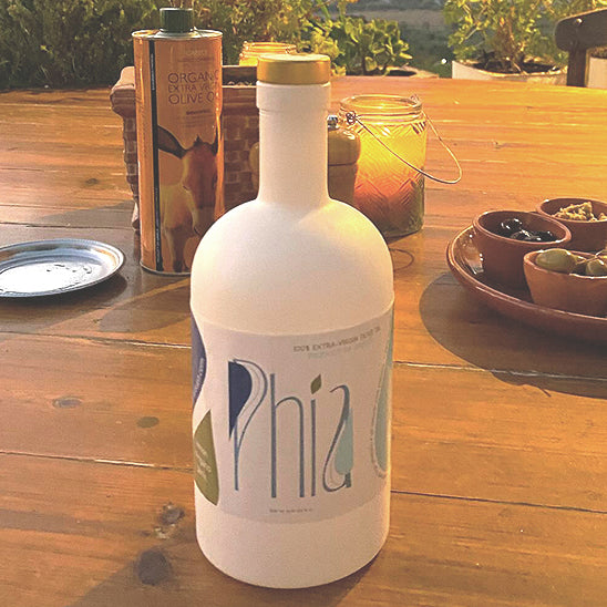 PHIA_Extra_Virgin_Greek_Olive_Oil_infused