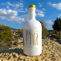 PHIA Nude Extra Virgin Greek Olive Oil