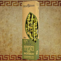 Terra Ferea Greek Mountain Tea in Jar