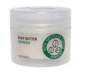 Auraskin Body Butter - Refresh