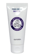 Auraskin Hand Cream - Energize