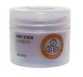 Auraskin Espresso Body Scrub