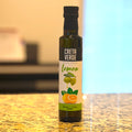Creta Verde Lemon Infused Olive Oil