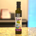 Creta Verde Tzatziki Infused Olive Oil