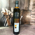 Creta Verde Extra Virgin Olive Oil - 500ml