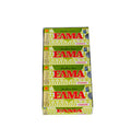 ELMA Chewing Gum Classic