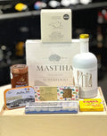 Greek Superfood Package