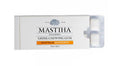 Chewing Gum Mastiha & Mandarin