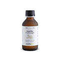 Relaxing Mastiha Massage Oil