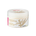 Hair Mask with Chios Mastiha Oil, Wheat, & Plant Stem Cells