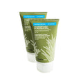 Sunscreen with Mastiha & Aloe SPF 50