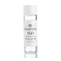 Revitalizing Tonic Lotion with Chios Mastiha Aqueous Extract