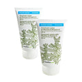 Sunscreen with Mastiha & Vitamin E SPF 20