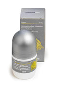 Deodorant with Mastiha & Chamomile