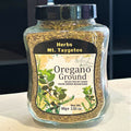 Mt. Taygetos Ground Oregano