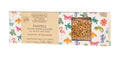 Navarino Icons Sesame Seed Bar with Honey